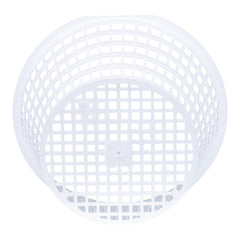 ALADDIN EQUIPMENT Aladdin Equipment O-213 Skimmer Basket O-Ring