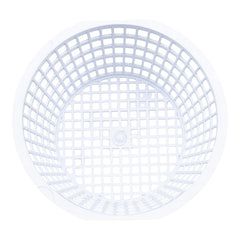 ALADDIN EQUIPMENT Aladdin Equipment O-213 Skimmer Basket O-Ring