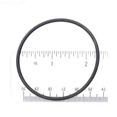 ALADDIN EQUIPMENT Aladdin Equipment O-213 Skimmer Basket O-Ring