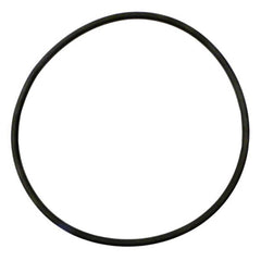 ALADDIN EQUIPMENT O-443 O-RINGS & GASKETS