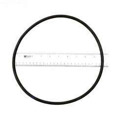 ALADDIN EQUIPMENT Aladdin Equipment O-443 Sta-Rite/Aladdin U9301 Lid O-Ring