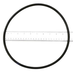ALADDIN EQUIPMENT Aladdin Equipment O-443 Sta-Rite/Aladdin U9301 Lid O-Ring