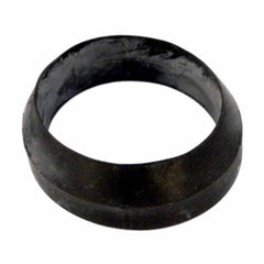ALADDIN EQUIPMENT Aladdin Equipment O-31 Skimmaster O-Ring