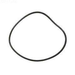 ALADDIN EQUIPMENT Aladdin Equipment O-337: Pentair/PacFab PF100 D.E. Filter 16-Inch O-Ring
