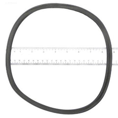 ALADDIN EQUIPMENT O-241 AIR CLEANER REPLACEMENT PARTS