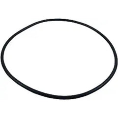 ALADDIN EQUIPMENT Aladdin Equipment O-241 Purex Lid O-Ring
