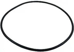 ALADDIN EQUIPMENT Aladdin Equipment O-241 Purex Lid O-Ring