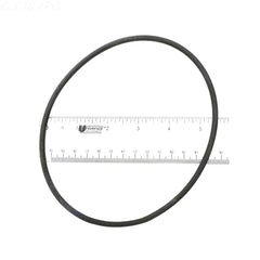 ALADDIN EQUIPMENT ALADDIN EQUIPMENT O-324 O-Ring