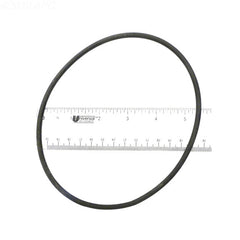 ALADDIN EQUIPMENT ALADDIN EQUIPMENT O-324 O-Ring