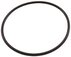 ALADDIN EQUIPMENT ALADDIN EQUIPMENT O-324 O-Ring