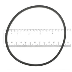 ALADDIN EQUIPMENT Aladdin Equipment O-266 Marlow Pump O-Ring