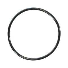 ALADDIN EQUIPMENT Aladdin Equipment O-266 Marlow Pump O-Ring