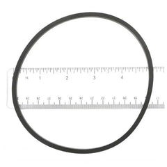 ALADDIN EQUIPMENT Aladdin Equipment O-266 Marlow Pump O-Ring