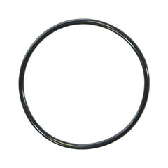 ALADDIN EQUIPMENT Aladdin Equipment O-266 Marlow Pump O-Ring