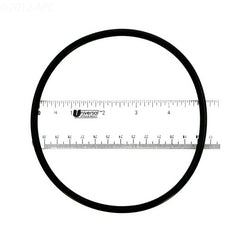 ALADDIN EQUIPMENT Aladdin Equipment O-354V Fisher O-Ring