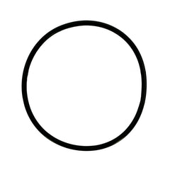 ALADDIN EQUIPMENT Aladdin Equipment O-354V Fisher O-Ring