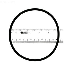 ALADDIN EQUIPMENT Aladdin Equipment O-354V Fisher O-Ring