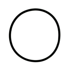 ALADDIN EQUIPMENT Aladdin Equipment O-354V Fisher O-Ring
