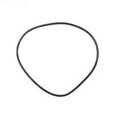 ALADDIN EQUIPMENT O-296 AIR CLEANER REPLACEMENT PARTS