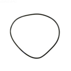 ALADDIN EQUIPMENT Aladdin Equipment O-296 Lomart Tank O-Ring