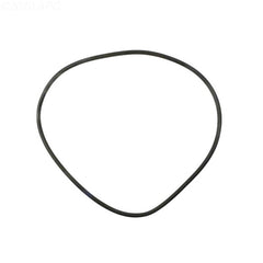 ALADDIN EQUIPMENT Aladdin Equipment O-296 Lomart Tank O-Ring