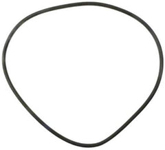 ALADDIN EQUIPMENT Aladdin Equipment O-296 Lomart Tank O-Ring