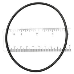 ALADDIN EQUIPMENT O-250 O-RINGS & GASKETS
