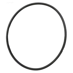ALADDIN EQUIPMENT ALADDIN EQUIPMENT O-250 O-Ring