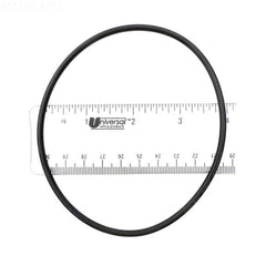 ALADDIN EQUIPMENT ALADDIN EQUIPMENT O-250 O-Ring