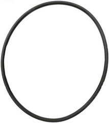 ALADDIN EQUIPMENT ALADDIN EQUIPMENT O-250 O-Ring