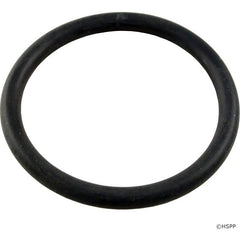 ALADDIN EQUIPMENT Aladdin Equipment O-37 O-Ring