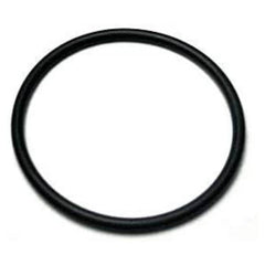 ALADDIN EQUIPMENT Aladdin Equipment O-37 O-Ring