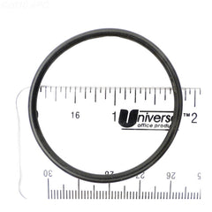 ALADDIN EQUIPMENT Aladdin Equipment O-37 O-Ring