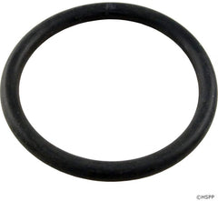 ALADDIN EQUIPMENT Aladdin Equipment O-37 O-Ring