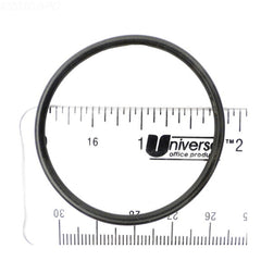 ALADDIN EQUIPMENT Aladdin Equipment O-37 O-Ring