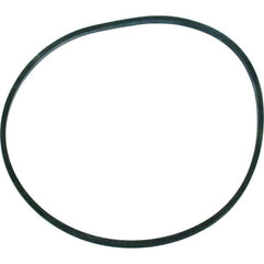 ALADDIN EQUIPMENT Aladdin Equipment O-332 Jacuzzi O-Ring