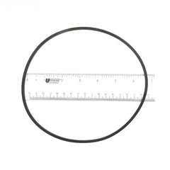 ALADDIN EQUIPMENT Aladdin Equipment O-332 Jacuzzi O-Ring