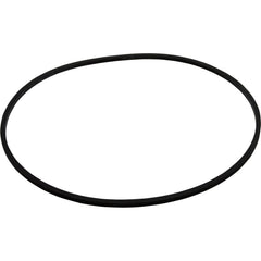 ALADDIN EQUIPMENT O-264 O-RINGS & GASKETS