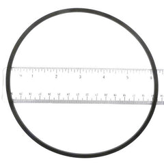 ALADDIN EQUIPMENT ALADDIN EQUIPMENT O-264 Jacuzzi O-Ring
