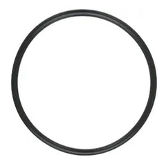ALADDIN EQUIPMENT ALADDIN EQUIPMENT O-264 Jacuzzi O-Ring