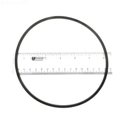 ALADDIN EQUIPMENT ALADDIN EQUIPMENT O-264 Jacuzzi O-Ring