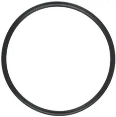 ALADDIN EQUIPMENT ALADDIN EQUIPMENT O-264 Jacuzzi O-Ring