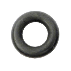 ALADDIN EQUIPMENT O-355V POOL O-RINGS & GASKETS
