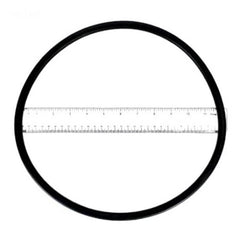 ALADDIN EQUIPMENT O-292 O-RINGS & GASKETS