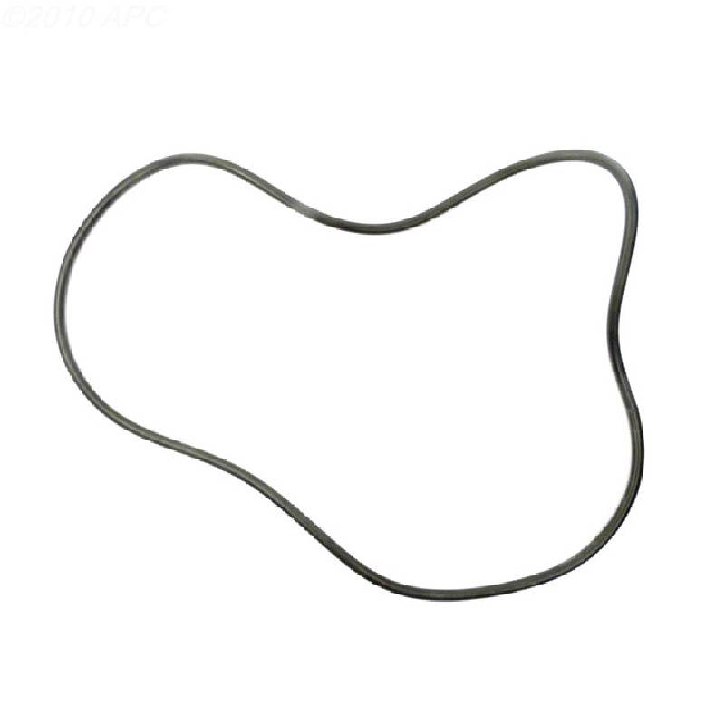 ALADDIN EQUIPMENT O-433 O-RINGS & GASKETS