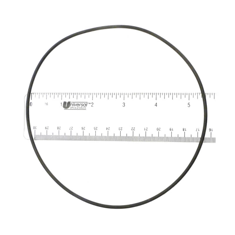 ALADDIN EQUIPMENT O-307 AIR CLEANER REPLACEMENT PARTS