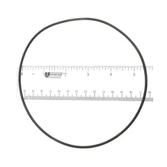 ALADDIN EQUIPMENT O-307 AIR CLEANER REPLACEMENT PARTS