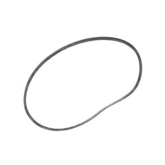 ALADDIN EQUIPMENT Aladdin Equipment O-300 O-Ring