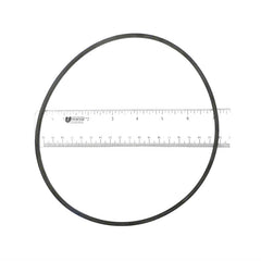 ALADDIN EQUIPMENT Aladdin Equipment O-300 O-Ring
