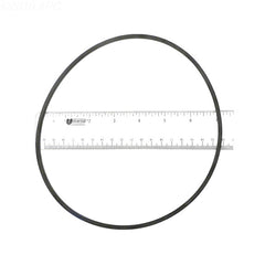ALADDIN EQUIPMENT Aladdin Equipment O-300 O-Ring